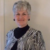 Carolyn Drake Photo 36