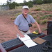 Steve Haling Photo 7