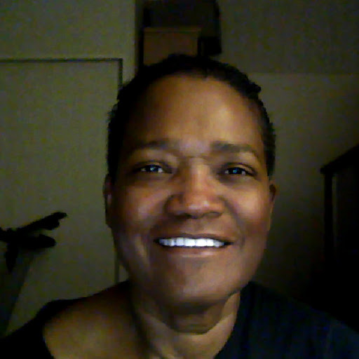 Sandra Douglass Photo 6