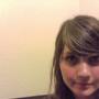 Eva Collins Photo 21