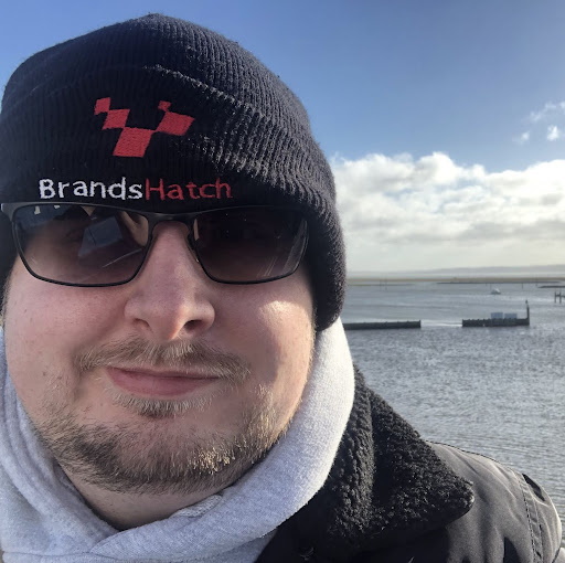 Alan Gilbert Photo 14 Alan Gilbert Photo 14