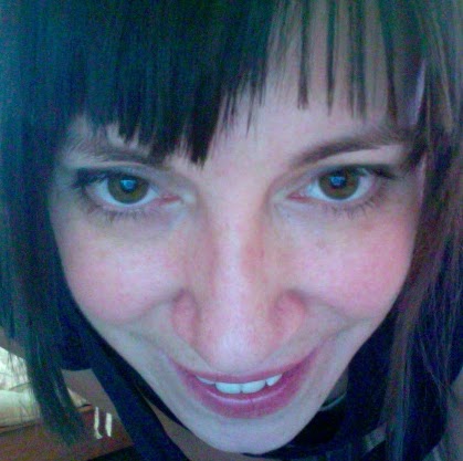 Alicia Graves Photo 12