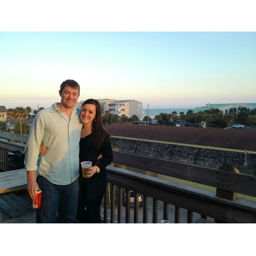 Christopher Flowers Photo 14