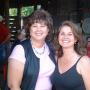 Lisa Paul Photo 23