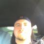 James Tackett Photo 38