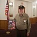 Don Shaffer Photo 11