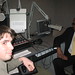 Ron Freeman Photo 22