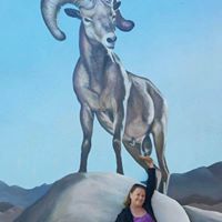 Susan Defelice Photo 6