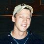 Ken Bunker Photo 9