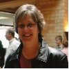 Linda Albrecht Photo 3