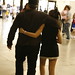 Russell Sharpe Photo 41