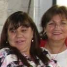 Maria Robles Photo 26