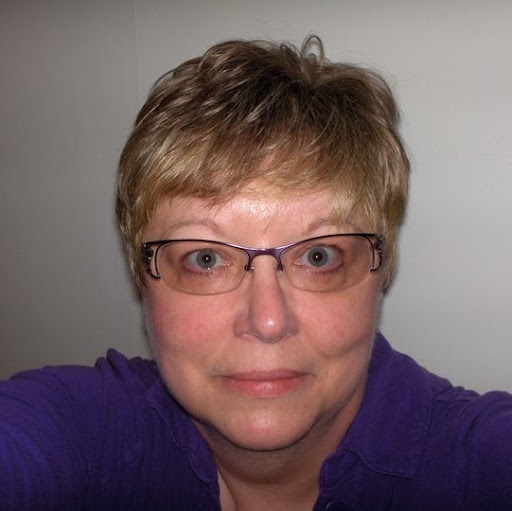 Kathy Mckenzie Photo 19