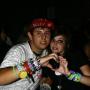 Joseph Ryan Photo 52