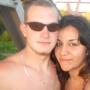 Troy Hendrickson Photo 19