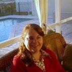 Sandy Cline Photo 11