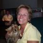 Deborah Ratliff Photo 9