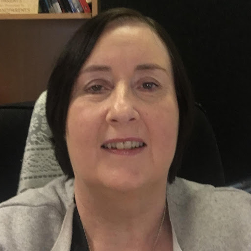 Suzanne Rodgers Photo 32