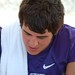 Daniel Gonzalez Photo 11