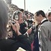 Paul Herman Photo 27