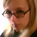 Celia Fox Photo 8