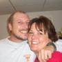 Pamela Murray Photo 25