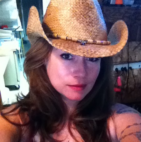 Misty Clevenger Photo 1