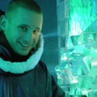 Jan Cartwright Photo 19