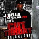 Jerry Stevenson Photo 12 Jerry Stevenson Photo 12