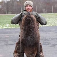 Michael Luckey Photo 5