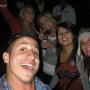 Mark Spano Photo 24
