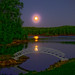 Jean Moon Photo 12