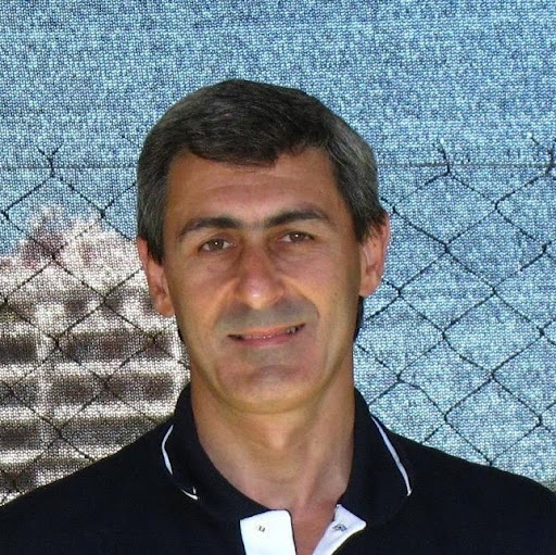 Walter Borges Photo 17
