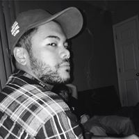 Derrick Washington Photo 15