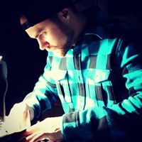 Cory Rogers Photo 25