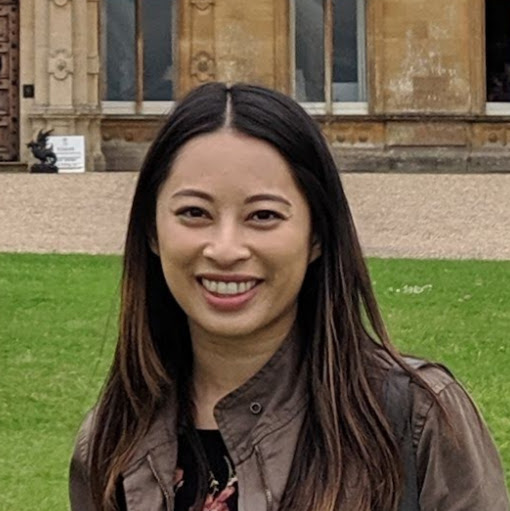 Stephanie Serrano Photo 15