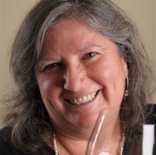 Cathy Moore Photo 17 Cathy Moore Photo 17