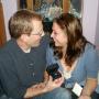 Michelle Owens Photo 32