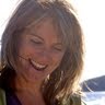 Karen Mccarthy Photo 52