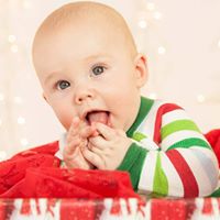 Daphne Rodgers Photo 4