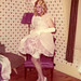 Nancy Little Photo 36