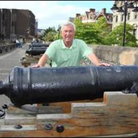 Victoria Barnett Photo 10 Victoria Barnett Photo 10