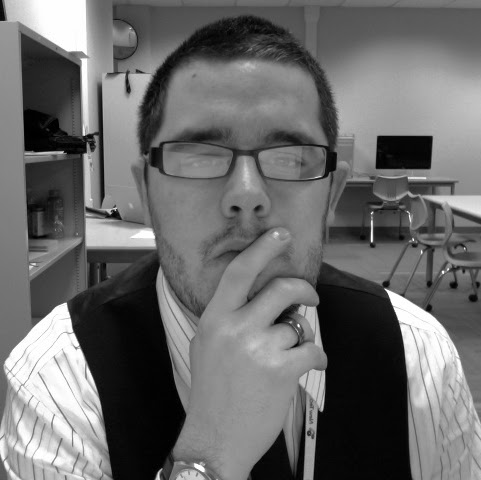 Jason Pierce Photo 6 Jason Pierce Photo 6