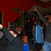 Daniel Hobson Photo 25