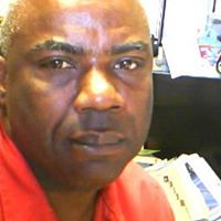 Richard Burt Photo 29 Richard Burt Photo 29