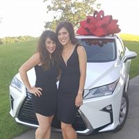 Heather Howe Photo 42