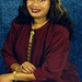 Ramona Martinez Photo 16