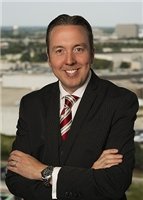 Steven Roach Photo 3