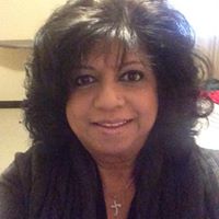 Jacqueline Doss Photo 10