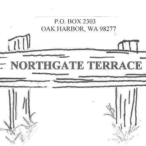 Shawna Clark Photo 20